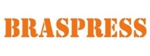 Braspress