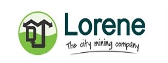 Lorene