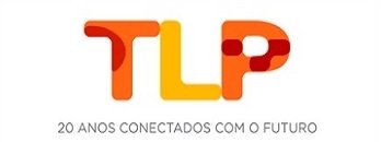TLP