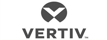 Vertiv