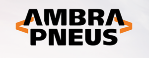 Ambra
