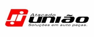 Atacado União