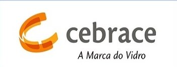 Cebrace