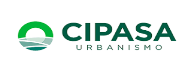 Cipasa