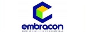 Embracon