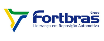 Fortbras
