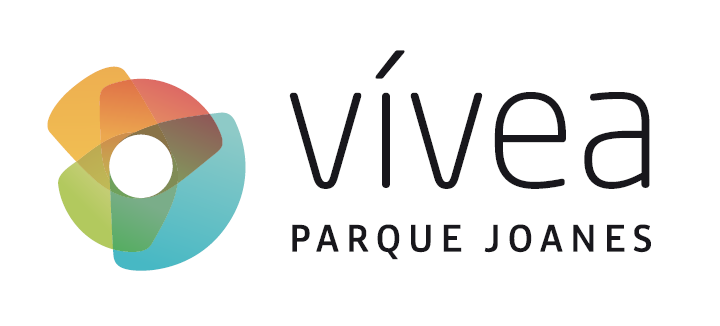Vívea Parque Joanes