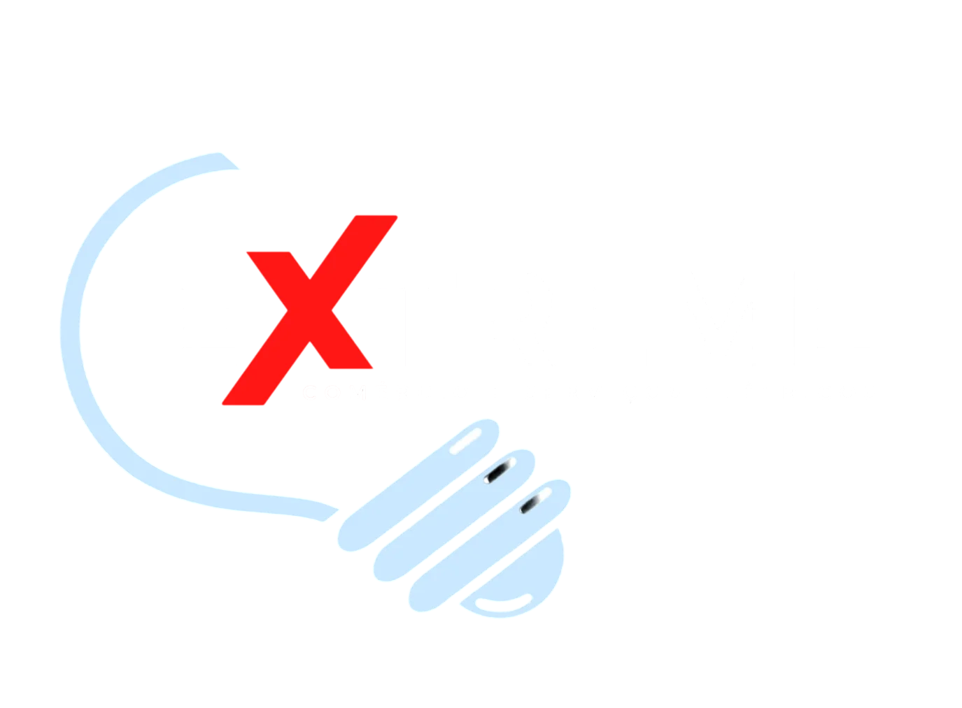 Extreme Comércio e Serviços Elétricos