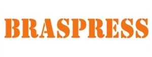 Braspress