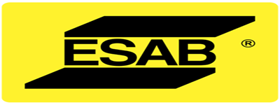 ESAB