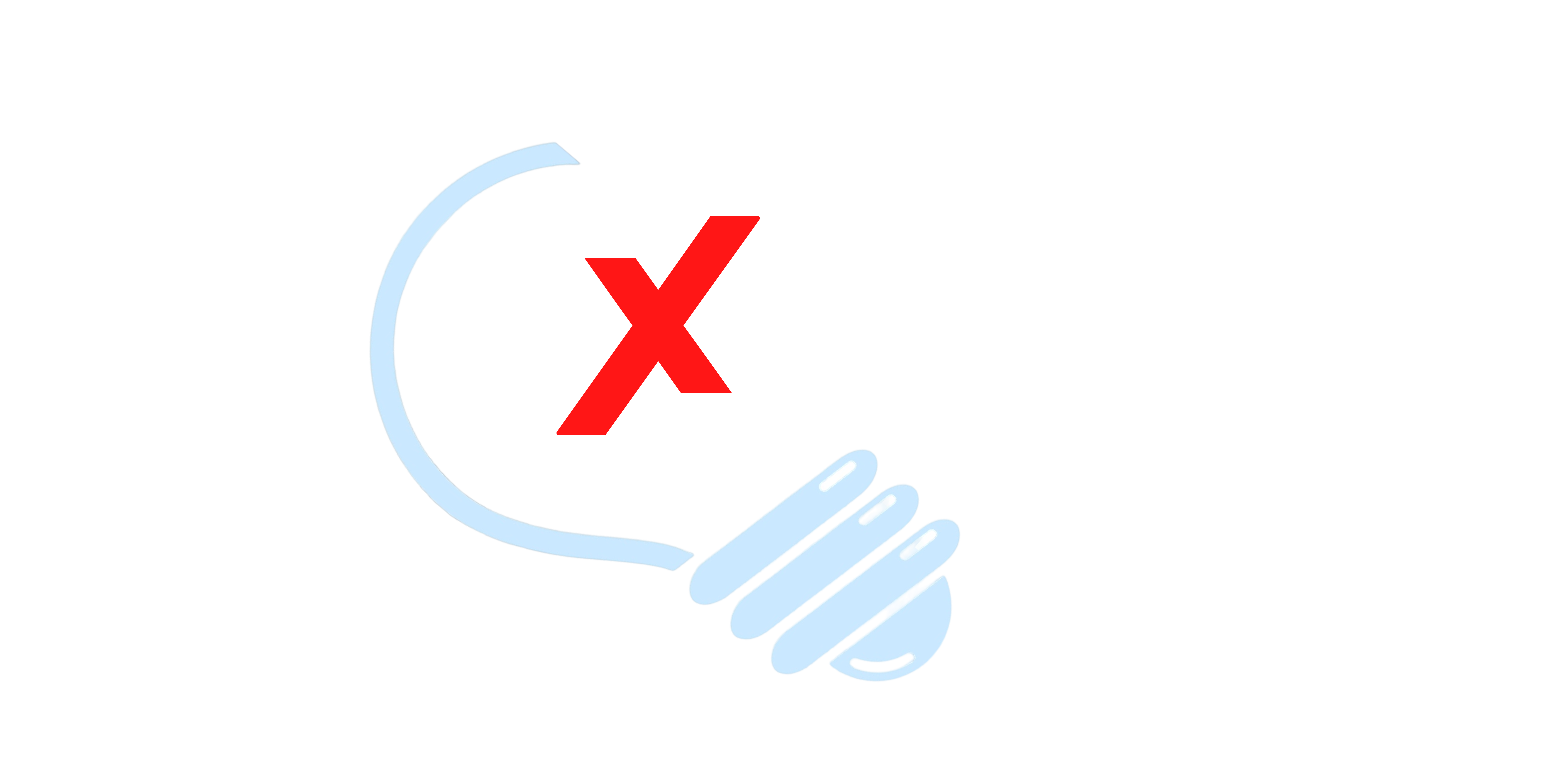 Extreme Elétrica